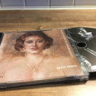 Reine Rimón / Lonesome road: recordings 1964-2009 CD - pikkukuva 1