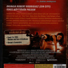 Planet Terror - pikkukuva 2