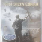 Yksi silta liikaa - pikkukuva 1