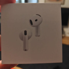 Airpods 5 - pikkukuva 1