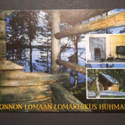 Polvijärvi, Frankeerausleimalla 12.09.06 - pikkukuva 2