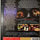 FINAL DESTINATION (2000) + FINAL DESTINATION 2 (2003) —K18— - pikkukuva 2