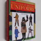 Chris McNab : 20th Century Military Uniforms - pikkukuva 1