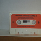 Naura kanssamme II - pikkukuva 4