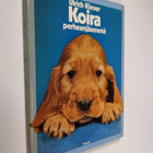 Ulrich Klever : Koira perheenjäsenenä - pikkukuva 1