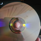 SISU 2: Road to revenge DVD - pikkukuva 2