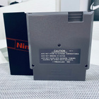 NES Anticipation USA - pikkukuva 3