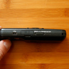 Sony äänentallennin sanelukone sanelin - pikkukuva 4