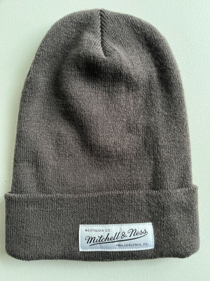 MITCHELL & NESS VIHERTÄVÄ PIPO