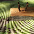 10cm  lusikka - pikkukuva 2