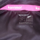 Karrimor urheilupaita koko S lyhythihainen - pikkukuva 4