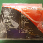 HURRIGANES - SCANDIA YEARS 2CD KOLMELLA NIMMARILLA - pikkukuva 2