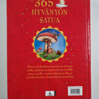 365 hyvänyön satua - pikkukuva 2