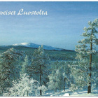 Terveiset Luostolta (2006) - pikkukuva 1