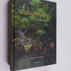 Stephen R. Lawhead : Kuningas Korppi - pikkukuva 1