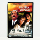 Vanha Gringo - Old Gringo DVD - pikkukuva 1