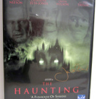 The Haunting Paholaistalo - pikkukuva 1