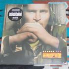 PALEFACE ~ Studio Tan ~ LP kelmussa MINT 4 bonusta - pikkukuva 1