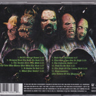 Lordi - The Arockalypse - pikkukuva 2