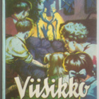 Enid Blytonin kirjoja - pikkukuva 1