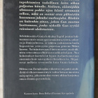 Helena Von Zweigbergk Kun Jumala sulki silmänsä - pikkukuva 2