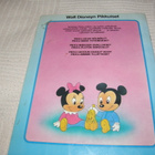 Disney Pikku-Mikin tutkimukset - pikkukuva 4