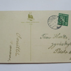 1946 Toejoki kortilla - pikkukuva 2