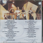 CD 10cc: The best of the earlier years  MCCD 107  (1993) - pikkukuva 3