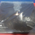 ELECTRIC WIZARD - BLACK MASSES M-/EX+ 2LP BOX SET - pikkukuva 2