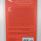 Calvin Trillin : Feeding a Yen - Savoring Local Specialti... - pikkukuva 2