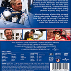 Winning - Kilparatojen Voittaja (1969) Paul Newman s. teksti - pikkukuva 2