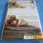 RICHARD O:n TARINA    -      DVD - pikkukuva 2