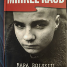 Mihkel Raud : Rapa roiskuu - pikkukuva 1