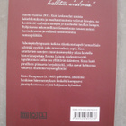 Risto Rumpunen : Kuolleet muurahaiset - pikkukuva 2