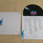 SUPERTRAMP - Brother Where You Bound LP - pikkukuva 2
