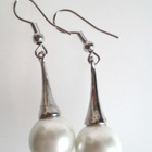 KORVIKSET / KORVAKORUT - pikkukuva 2