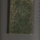 Vergilius Maro,Publius: Aeneidos libri I, II ,WSOY 1889,sid - pikkukuva 2