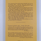 E. R. Gummerus : Roms ansikten - pikkukuva 2