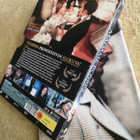MADAME BOVARY DVD - pikkukuva 3