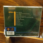 THE SHAMEN - BOSS DRUM CD NIMMAREILLA - pikkukuva 3