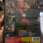 Little Nicky (2000) Adam Sandler - pikkukuva 2