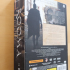 6DVD Rooma 1 kausi ( 2006 HBO ) - pikkukuva 2
