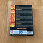 Martin Scorsese 5DVD Collection - pikkukuva 2