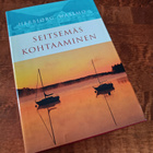 Herbjørg Wassmo: Seitsemäs Kohtaaminen - pikkukuva 1