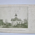 VANHA Postikortti Toijala 1902 - pikkukuva 1