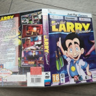 Leisure suit Larry reloaded - pikkukuva 1