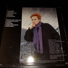 KITI NEUVONEN - NUORUUSTANGO  . LP - pikkukuva 2