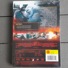 DVD: Muumio: Lohikäärmekeisarin Hauta (Brendan Fraser) UUSI - pikkukuva 2