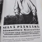 Sinimusta veljeskunta kirja - pikkukuva 3