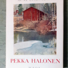Pekka Halonen, Aune Lindström - pikkukuva 1